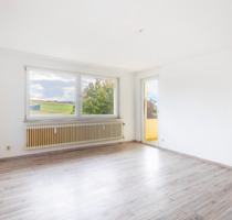 4-Zimmer Wohnung in Furth im Wald