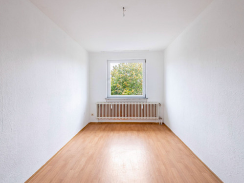 Foto - 4 Zimmer Etagenwohnung zur Miete in Furth im Wald