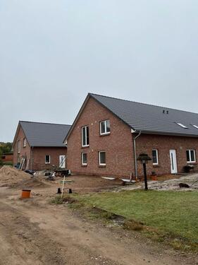 Foto - Wohnungen in Hochdonn - 1.100,00&nbsp;EUR Kaltmiete, ca.&nbsp; 85,00&nbsp;m&sup2;