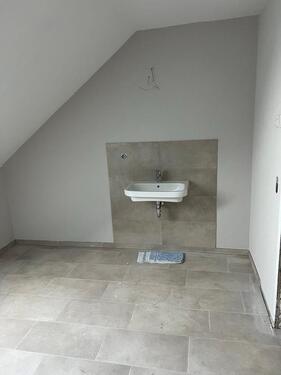 Foto - 3 Zimmer Erdgeschoßwohnung in Albersdorf