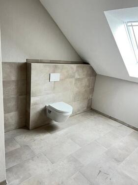 Foto - Erdgeschoßwohnung in Albersdorf zur Miete