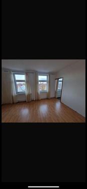 Foto - Einzimmerwohnung in Luckenwalde zu vermieten