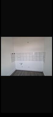 Foto - 1 Zimmer Etagenwohnung zur Miete in Luckenwalde