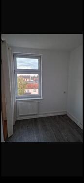 Foto - 1 Zimmer Etagenwohnung in Luckenwalde