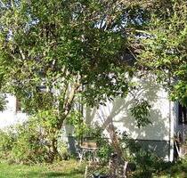 Bungalow, Doppelgarage, Garten, TEILUNGSVERSTEIGERUNG - Odelzhausen