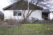 Foto - Bungalow in Odelzhausen zum Kaufen