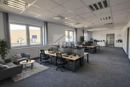 Foto - andere zur Miete in Siegen