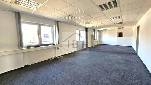 Foto - andere in Siegen zur Miete