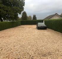 Autoplatz Autohandel Kfz Stellplatz Freifläche Lagerplatz - Kobern-Gondorf