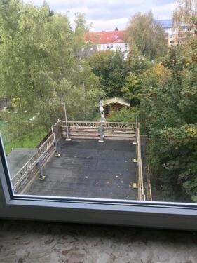 Foto - Reihenmittelhaus zum Kauf oder Mietkauf