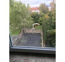 Reihenmittelhaus zum Kauf oder Mietkauf - Eckernförde