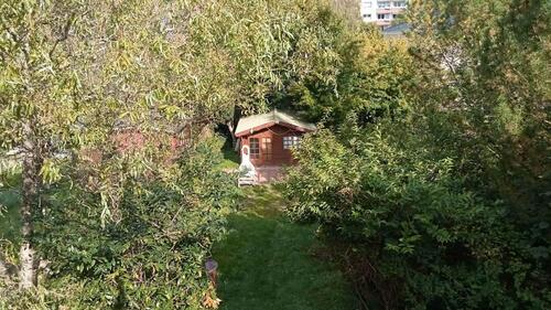 Foto - 4.5 Zimmer Reihenhaus zum Kaufen in Eckernförde