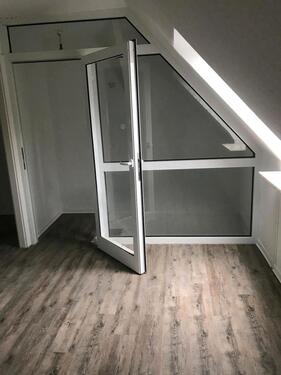 Foto - Reihenhaus in Eckernförde zum Kaufen