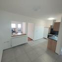 Foto - 2-Zi. Wohnung kernsaniert, I.OG, 49 m² in Salzweg zu vermieten