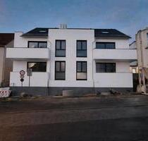 Neubau 3-Zimmer-Wohnung, 90 m² – Erstbezug zum 01.09.2026 - Lohfelden