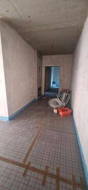 Foto - 3 Zimmer Erdgeschoßwohnung zur Miete in Lohfelden