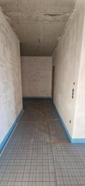 Foto - Erdgeschoßwohnung in Lohfelden zur Miete