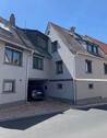 Foto - Einfamilienhaus - 170qm Wohnfläche - 7 Zimmer