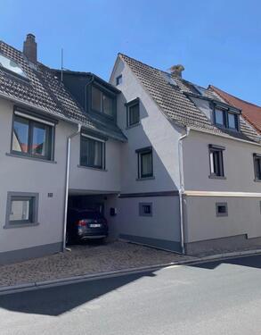 Foto - Einfamilienhaus - 170qm Wohnfläche - 7 Zimmer