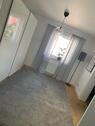Foto - 7 Zimmer Einfamilienhaus zum Kaufen in Mömbris