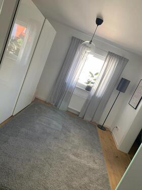 Foto - 7 Zimmer Einfamilienhaus zum Kaufen in Mömbris