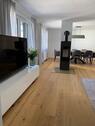 Foto - 7 Zimmer Einfamilienhaus in Mömbris
