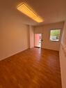 Foto - andere in Wiesbaden