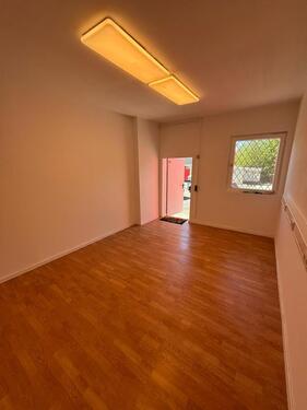 Foto - andere in Wiesbaden