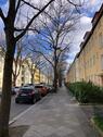 Foto - Charmante AltbauwohnungEigentumswohnung Berlin Tempelhof-Mariend