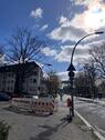 Foto - Hochparterre in Berlin zum Kaufen