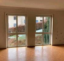 Schöne helle 3 Zimmer Wohnung ab 01.08.2026 frei in Obernburg - Obernburg am Main