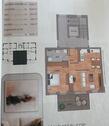 Foto - 2 Zimmer Etagenwohnung zur Miete in Amberg