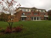 Foto - Betreutes Wohnen - 560,00&nbsp;EUR Kaltmiete, ca.&nbsp; 55,00&nbsp;m&sup2;