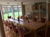 Foto - 2 Zimmer Erdgeschoßwohnung in Wiesmoor