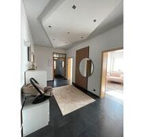 Wohnen, wie im eigenen Haus - 335.000,00&nbsp;EUR Kaufpreis, ca.&nbsp; 137,00&nbsp;m&sup2; in Oer-Erkenschwick (PLZ: 45739)