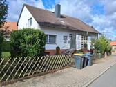 Foto - 2 Familienhaus in 38162 Weddel ***PROVISIONSFREI VON PRIVAT***