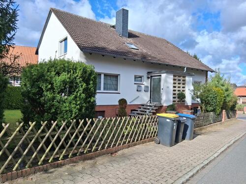 Foto - 2 Familienhaus in 38162 Weddel ***PROVISIONSFREI VON PRIVAT***