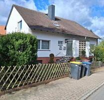 2 Familienhaus in 38162 Weddel ***PROVISIONSFREI VON PRIVAT*** - Cremlingen