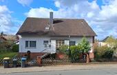 Foto - Mehrfamilienhaus, Wohnhaus zum Kaufen in Cremlingen