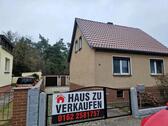 Foto - Haus und Grundstück - 80.000,00&nbsp;EUR Kaufpreis, ca.&nbsp; 100,00&nbsp;m&sup2;