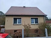 Foto - 5 Zimmer Einfamilienhaus zum Kaufen in Plessa