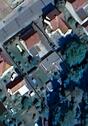 Foto - Einfamilienhaus in Plessa zum Kaufen