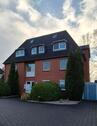 Foto - Maisonette Wohnung in Kirchweyhe von privat