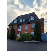 Maisonette Wohnung in Kirchweyhe von privat