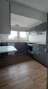 Foto - 4 Zimmer Maisonettenwohnung zum Kaufen in Weyhe