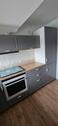 Foto - 4 Zimmer Maisonettenwohnung in Weyhe