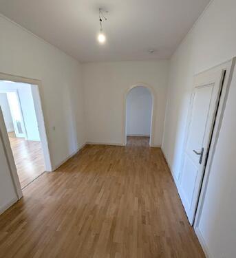 Foto - Etagenwohnung in Dresden