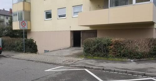Foto - andere in Freiburg im Breisgau zur Miete