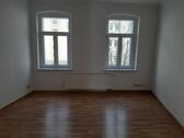 Foto - Etagenwohnung zur Miete in Eilenburg