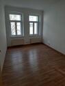 Foto - Etagenwohnung in Eilenburg